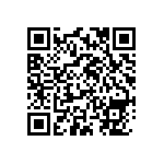 RLP73N3AR082FTDF QRCode