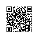 RLP73V2BR010FTDF QRCode