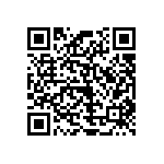 RLP73V2BR010JTD QRCode