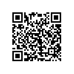 RLP73V2BR016FTDF QRCode