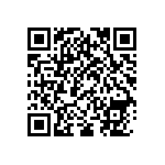 RLP73V2BR016JTD QRCode