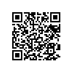 RLP73V2BR020FTDF QRCode