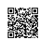 RLP73V3AR010FTDF QRCode