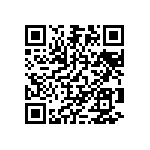 RLP73V3AR010JTE QRCode