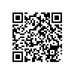 RLP73V3AR011FTDF QRCode