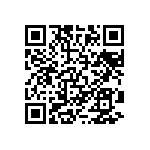 RLP73V3AR015FTDF QRCode