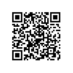 RLR05C1000FPBSL QRCode