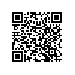 RLR05C1000FSB14 QRCode