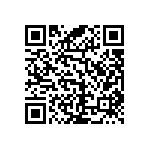 RLR05C1000FSBSL QRCode