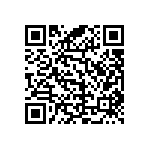 RLR05C1001FMB14 QRCode