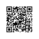 RLR05C1001FMRSL QRCode