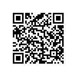 RLR05C1001FRB14 QRCode