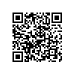 RLR05C1001FRBSL QRCode