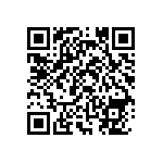 RLR05C1001FSRSL QRCode