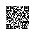 RLR05C1001GSRSL QRCode