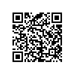 RLR05C1002FRB14 QRCode