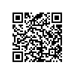 RLR05C1002FSB14 QRCode