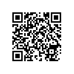 RLR05C1002GMB14 QRCode