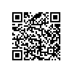 RLR05C1002GPBSL QRCode