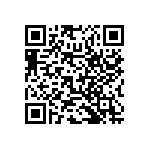 RLR05C1003FSB14 QRCode