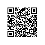 RLR05C1003FSBSL QRCode