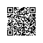 RLR05C1003FSRSL QRCode