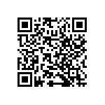 RLR05C1003GMRSL QRCode