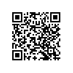 RLR05C1003GPB14 QRCode