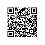 RLR05C1003GSB14 QRCode