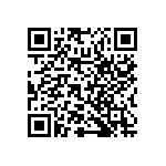 RLR05C1004FMRSL QRCode