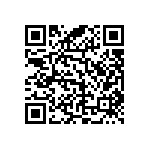 RLR05C1004GMBSL QRCode