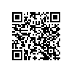 RLR05C1004GPB14 QRCode