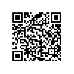 RLR05C1004GPBSL QRCode