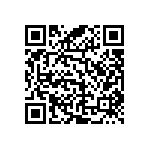 RLR05C1004GRBSL QRCode