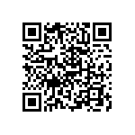 RLR05C1020FSBSL QRCode