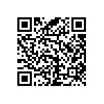 RLR05C1020FSRSL QRCode