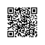 RLR05C1021FRRSL QRCode