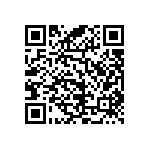 RLR05C1022FMB14 QRCode