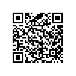 RLR05C1022FMBSL QRCode