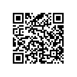 RLR05C1023FPRSL QRCode