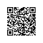 RLR05C1023FSBSL QRCode