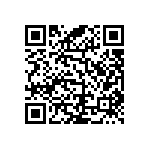 RLR05C1050FSB14 QRCode