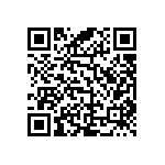 RLR05C1051FRBSL QRCode