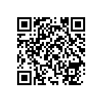 RLR05C1051FSB14 QRCode