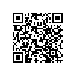 RLR05C1052FPB14 QRCode