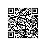 RLR05C1052FSB14 QRCode