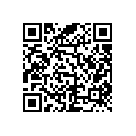 RLR05C1052FSRSL QRCode