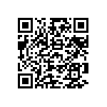 RLR05C1053FRB14 QRCode