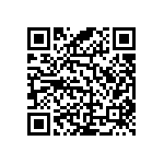 RLR05C1071FSBSL QRCode