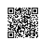 RLR05C10R0FMB14 QRCode